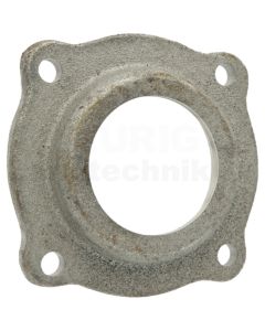 Deckel