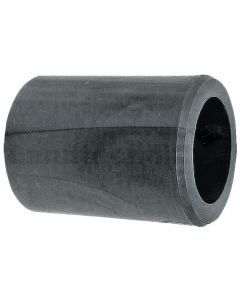 PVC-Lagerbuchse