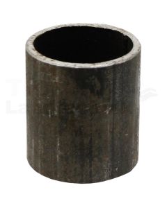 Lagerring