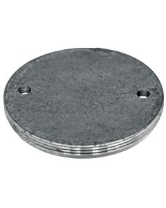 Gehäusedeckel