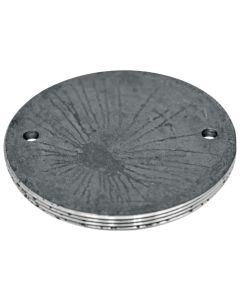 Gehäusedeckel