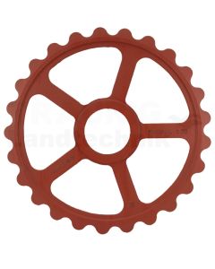 Sternring 520mm