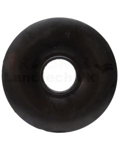 Fangrolle