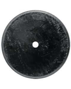 Rollschar