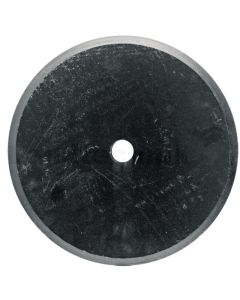 Rollschar