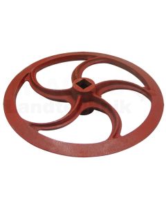 Packerring