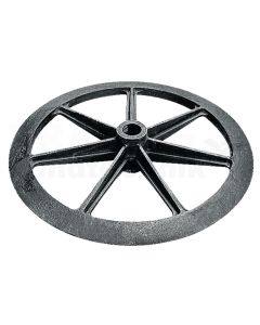 Packerring