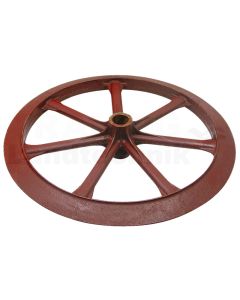 Packerring