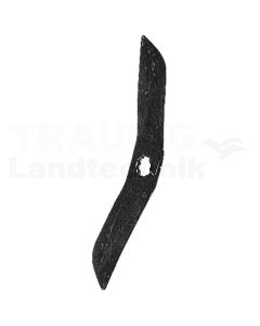 Rollspatenmesser