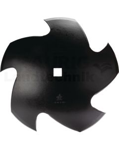810x10 Messersch. F. Hint