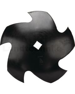 810x10 Messersch. F. Hint