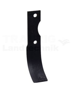Fräsmesser