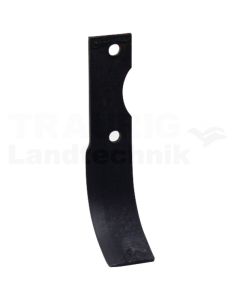 Fräsmesser