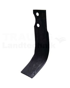 Fräsmesser