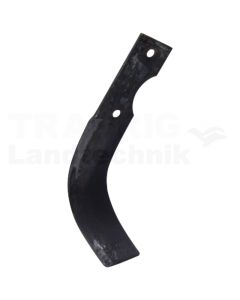 Fräsmesser