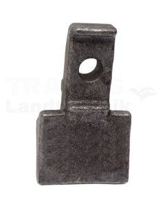 Hammerschlegel