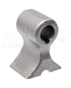 Hammerschlegel