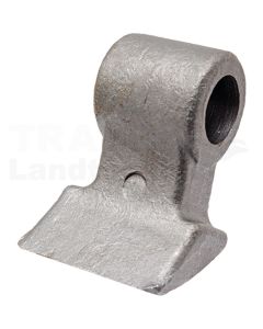 Hammerschlegel