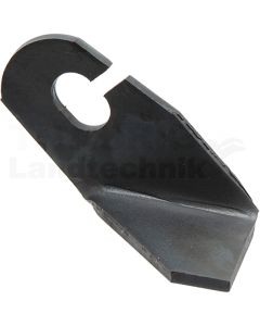 Flügelmesser