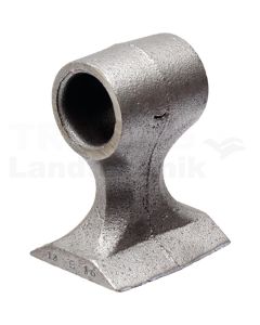 Hammerschlegel