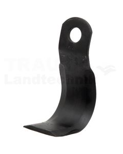 Winkelmesser