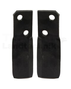 Winkelmesser