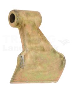 Hammerschlegel