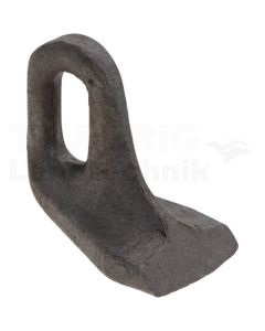 Hammerschlegel