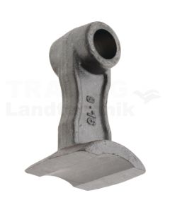 Hammerschlegel