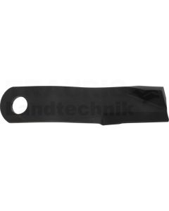 Schlegelmesser