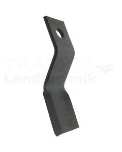 Schlegelmesser