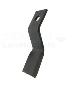 Schlegelmesser