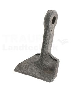 Hammerschlegel
