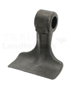 Hammerschlegel