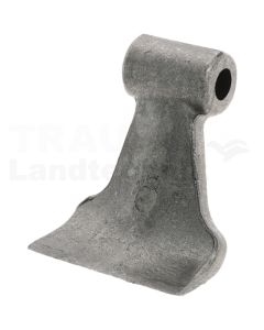Hammerschlegel