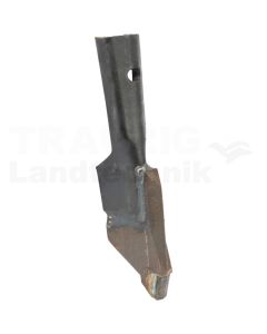 Schnell-Wechsel-Schar - SERIE 200