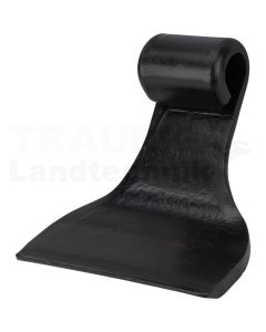 Hammerschlegel 