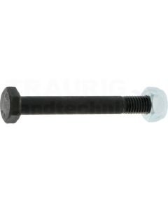 Schraube M10x1,5 - 10.9