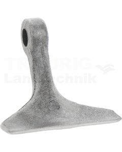 Hammerschlegel