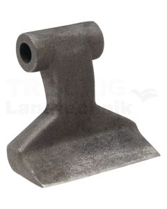 Hammerschlegel