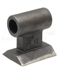 Hammerschlegel