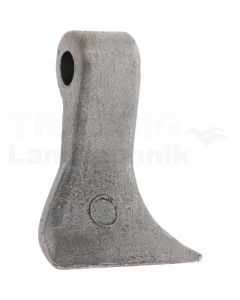 Hammerschlegel