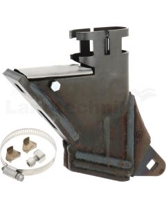 Halter