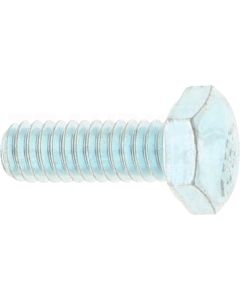 Schraube