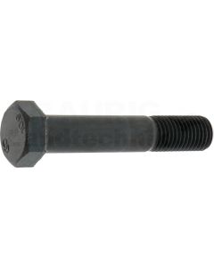 Schraube M24x130