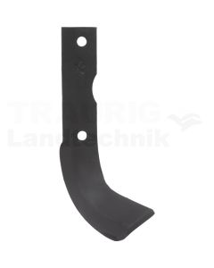 Fräsmesser
