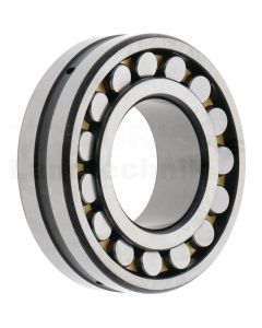 Pendelrollenlager