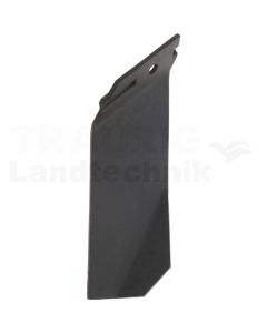 Häuflerschar 210mm