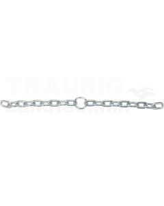 Prallschutzkette 8 x 32