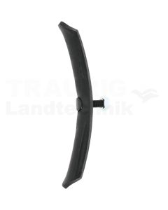 Kultischar